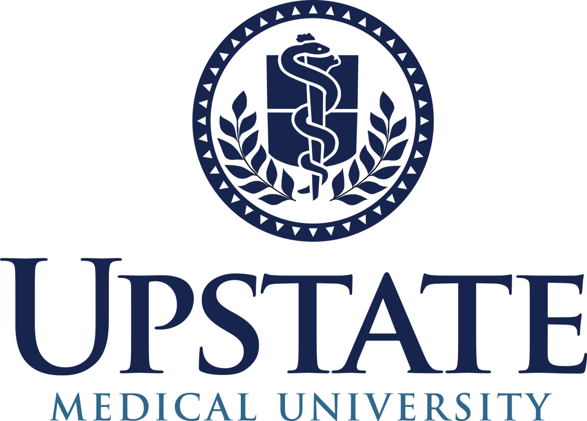 Upstate Medical University