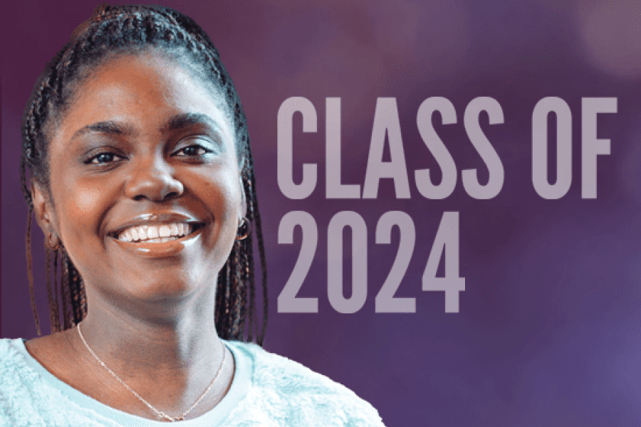 Wendy Nguabenemutu-Samani