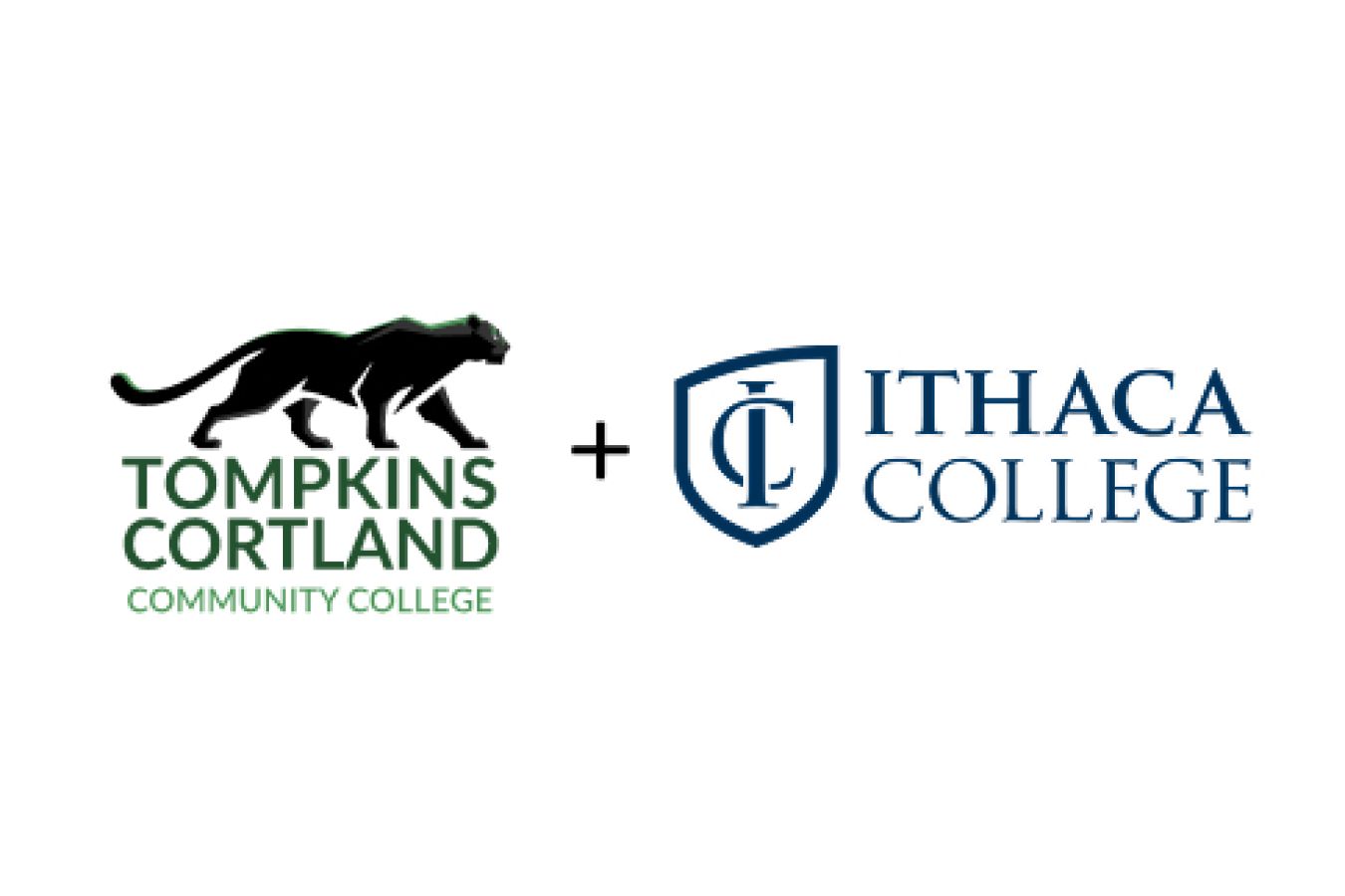 TC3 + Ithaca College