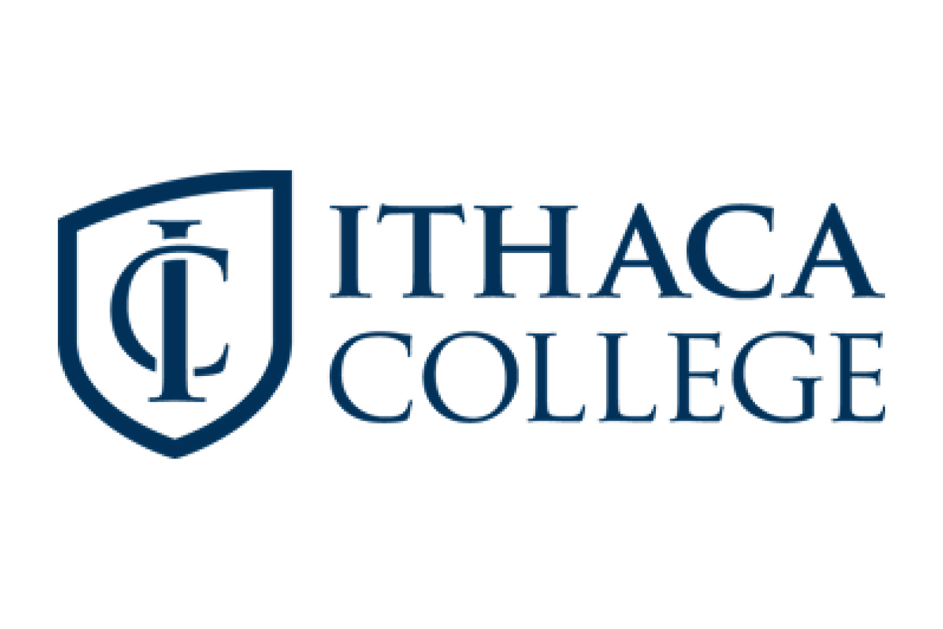Ithaca College