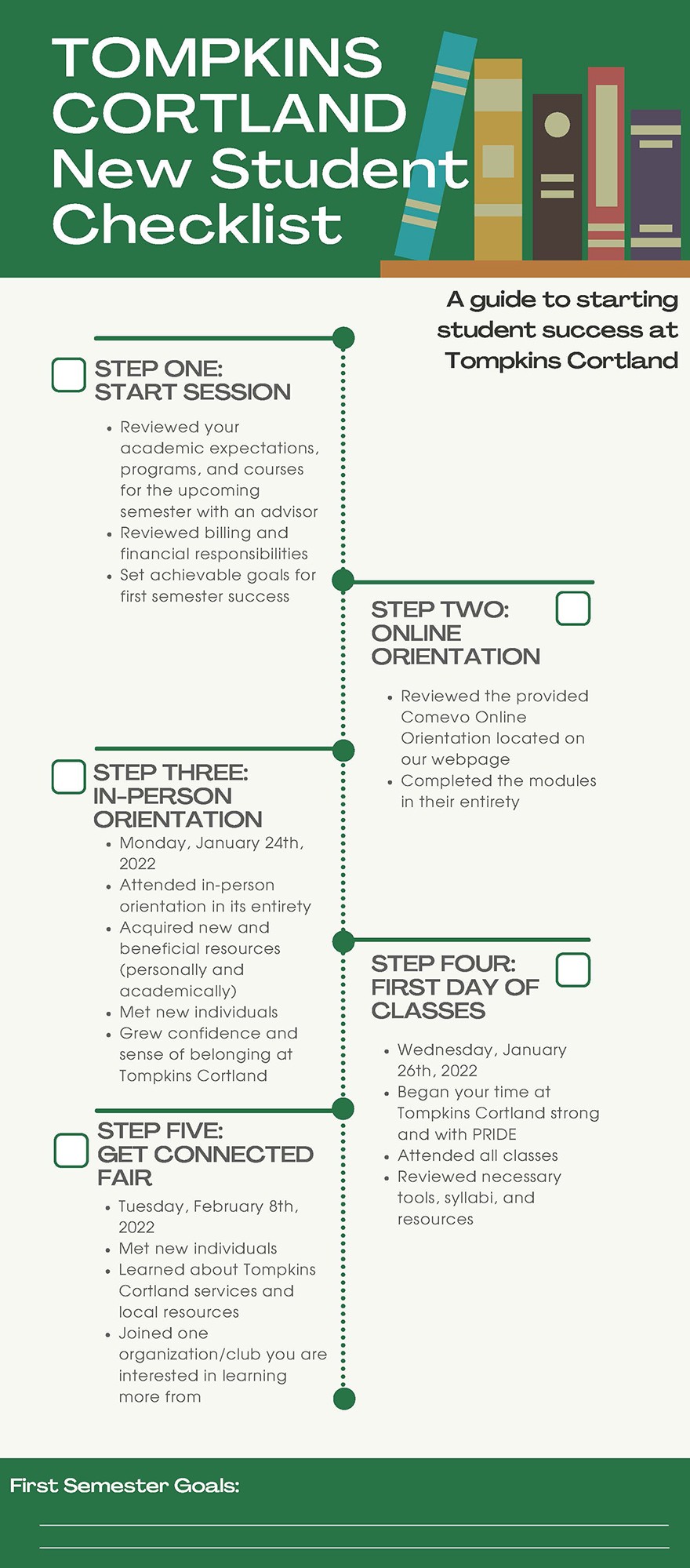 New-Student-Orientation-Checklist-Spring-2022