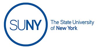 SUNY The State University of New York