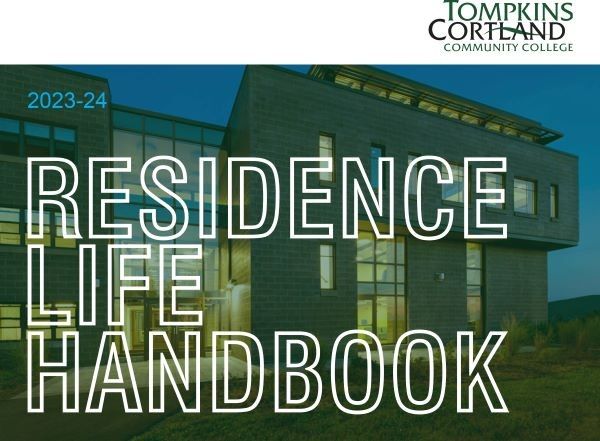 2023-24 residence life handbook
